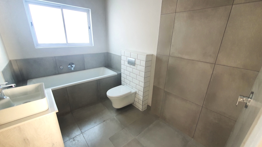 3 Bedroom Property for Sale in Shelley Point Western Cape